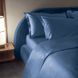 Fazzini Bed Linen - Trecento Carta Da Zucchero