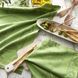 Рушник для кухні Coucke - Huile d&rsquo;Olive Surfine