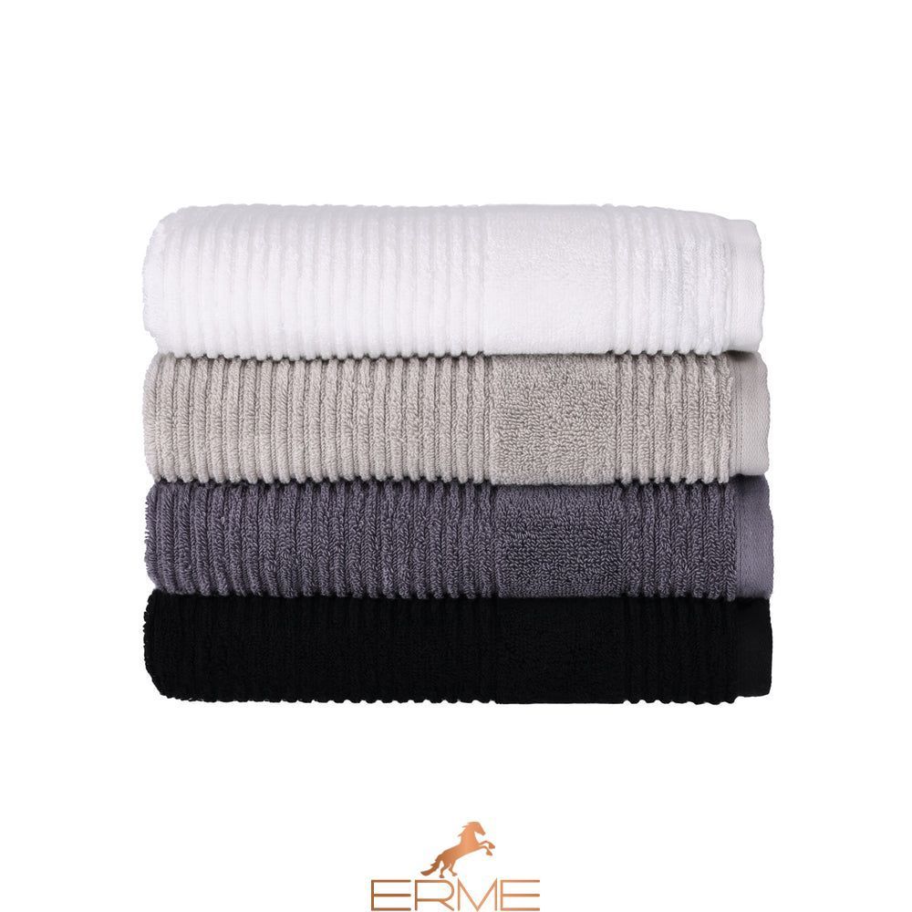 Рушник Vossen - Tomorrow Oceanic