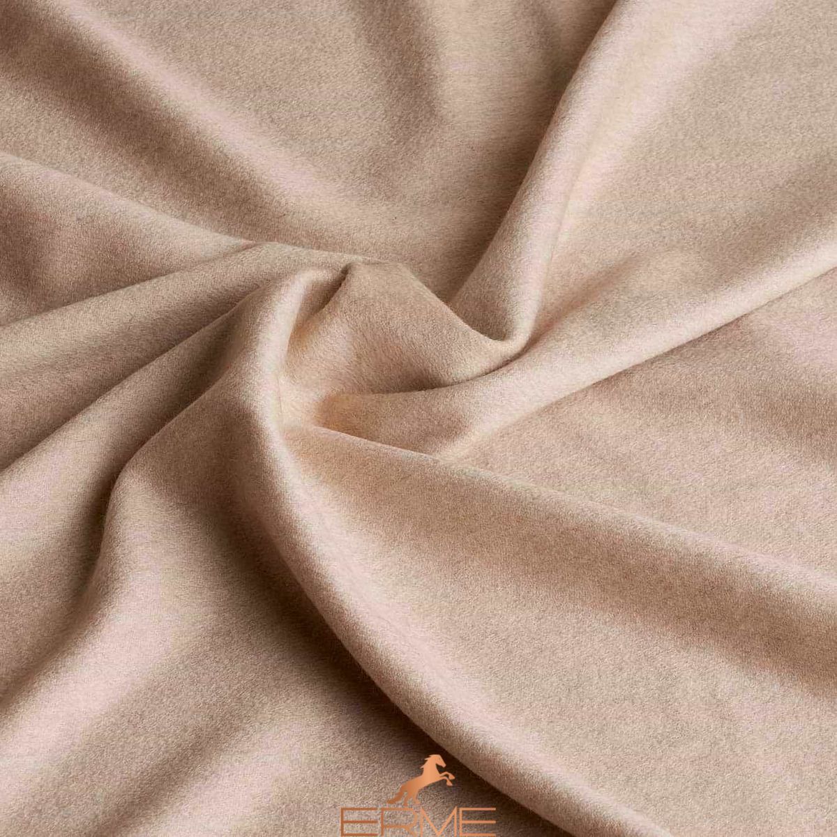 Плед Biancoperla - Windsor Beige