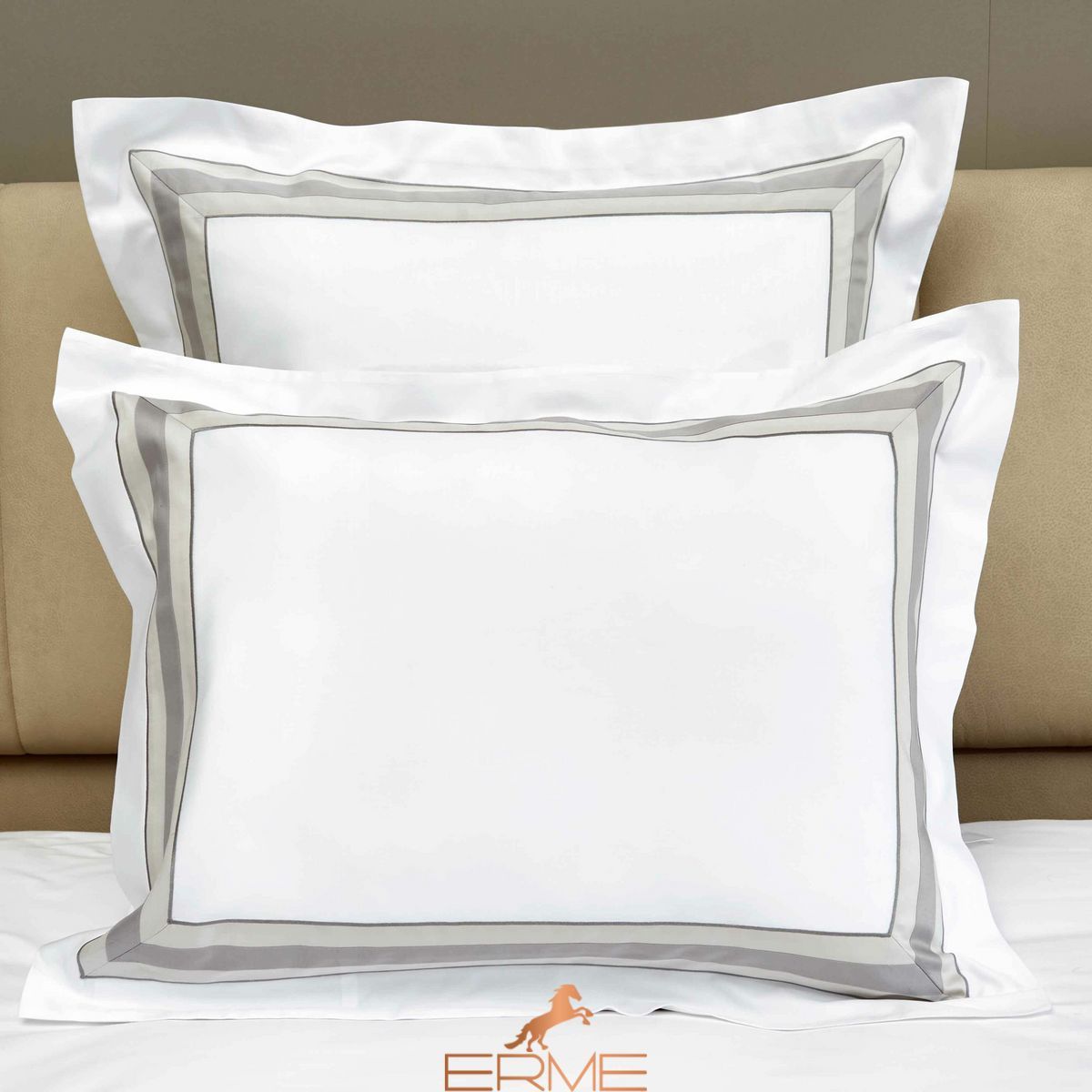 Постільна білизна Signoria Firenze Dimora, 50x75, 155x200 (2шт), 270x290