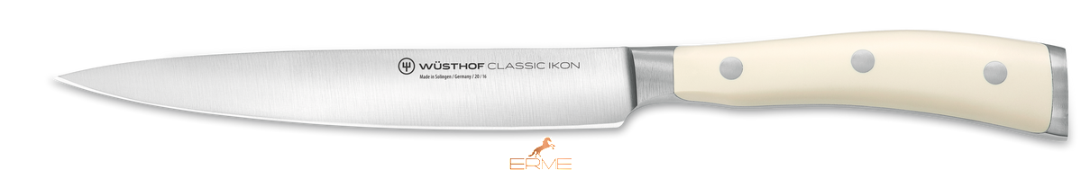 Wusthof - набор ножей Classic из 10 предметов
