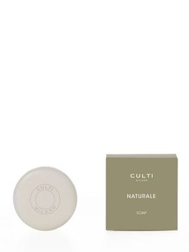 Мило для рук Culti Bar Soap, 100г