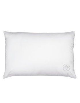 Подушка з 50% шовку Gingerlily