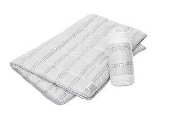 Ковдра Hefel Easy Going, 140x200, 390 гр