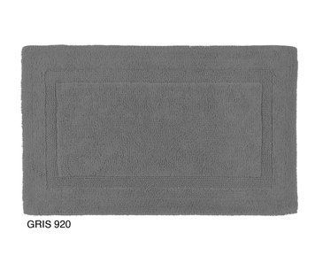 Коврик для ванной Abyss and Habidecor Reversible Gris