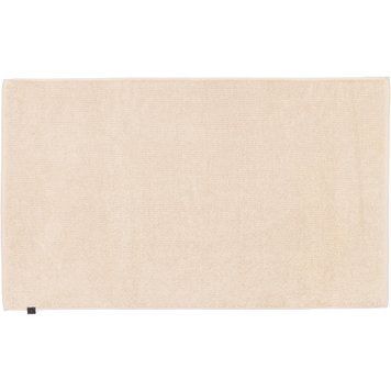 Коврик Cawoe - Loop Beige, Под заказ (доставка от 4х недель), 60x60 см