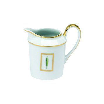 Deshouli&egrave;res Toscane &ndash; Milk jug 150 ml