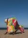 Рушник Feiler - FRUITS 100х150