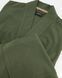 Men's bathrobe Cawoe - 816 Field