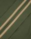Men's bathrobe Cawoe - 816 Field