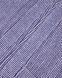 Men's bathrobe Cawoe - 3834 Navy Weib