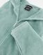 Women's robe Cawoe - 837 Seegrun