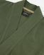Men's bathrobe Cawoe - 816 Field