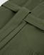 Men's bathrobe Cawoe - 816 Field