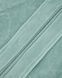 Women's robe Cawoe - 837 Seegrun