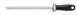 Wusthof - Керамическая точилка J3000
