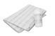 Hefel Easy Going Quilt, 140x200, 390 гр