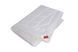 Ковдра з кукурудзою Hefel - Pure Maize GD Всесезонна, 135x200, 970 гр