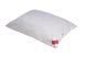 Hefel KlimaControl Fair Pillow, 40x40, 270 гр