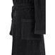 Women's robe Cawoe - 825 Lava