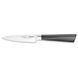 Cristel Couteaux - Vegetable and fruit knife, 9