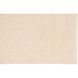 Carpet Cawoe - Loop Beige, Under the order (delivery from 4 weeks), 60x60 cm