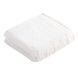 Рушник Vossen - Vegan Life White