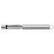Cristel - POC A knife for removing the core of an apple, 2