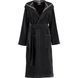 Women's robe Cawoe - 825 Lava