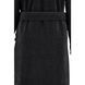 Women's robe Cawoe - 825 Lava