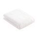 Рушник Vossen - Vegan Life White