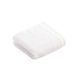 Рушник Vossen - Vegan Life White