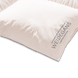 Kauffmann blanket - Austrian goose down blanket Winter, 140x200, 620 гр