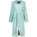 Women's robe Cawoe - 837 Seegrun