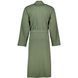 Men's bathrobe Cawoe - 816 Field