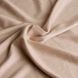 Плед Biancoperla - Windsor Beige
