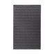 Graccioza carpet - Aura Storm, Under the order (delivery from 4 weeks), 50x80 sm