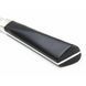 Cristel Couteaux - Vegetable and fruit knife, 9