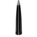 Cristel Couteaux - Vegetable and fruit knife, 9