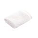 Рушник Vossen - Vegan Life White