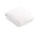 Рушник Vossen - Vegan Life White