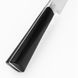Cristel Couteaux - Vegetable and fruit knife, 9