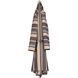 Women's robe Cawoe - 4349 Sand-Marine