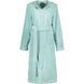 Women's robe Cawoe - 837 Seegrun