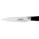 Cristel Couteaux - Vegetable and fruit knife, 9