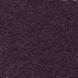 Кашемировый плед Ulrike Hefel Pure Cashmere, aubergine