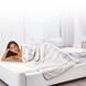 Hefel Easy Going Quilt, 140x200, 390 гр