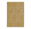 Towel Leitner Leinen - Friuli - 450 Honey