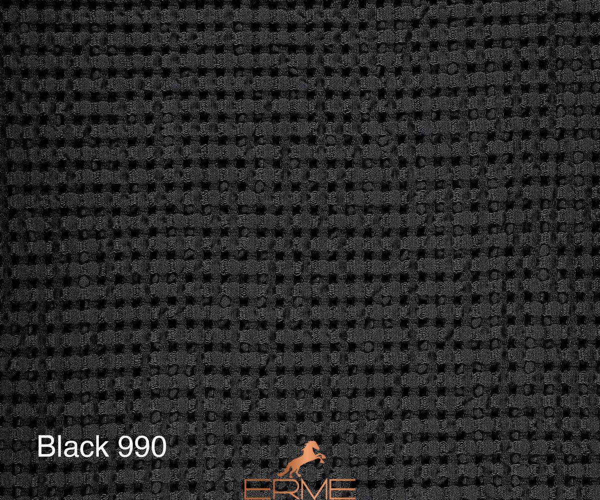 Towels Abyss Pousada - Black